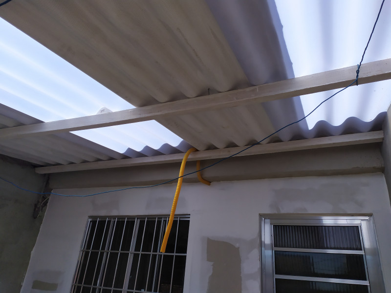 Casa à venda Itaim Paulista com 125m² e 3 quartos por R$ 300.000 - 1154447084-img-20220901-121734.jpg