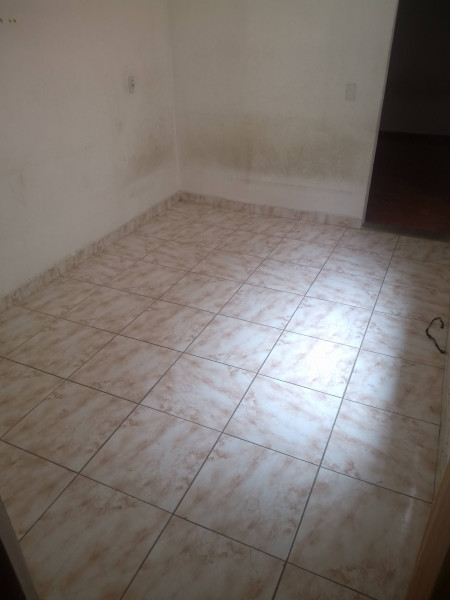 Casa à venda Itaim Paulista com 125m² e 3 quartos por R$ 300.000 - 1337736219-img-20210118-101648879.jpg