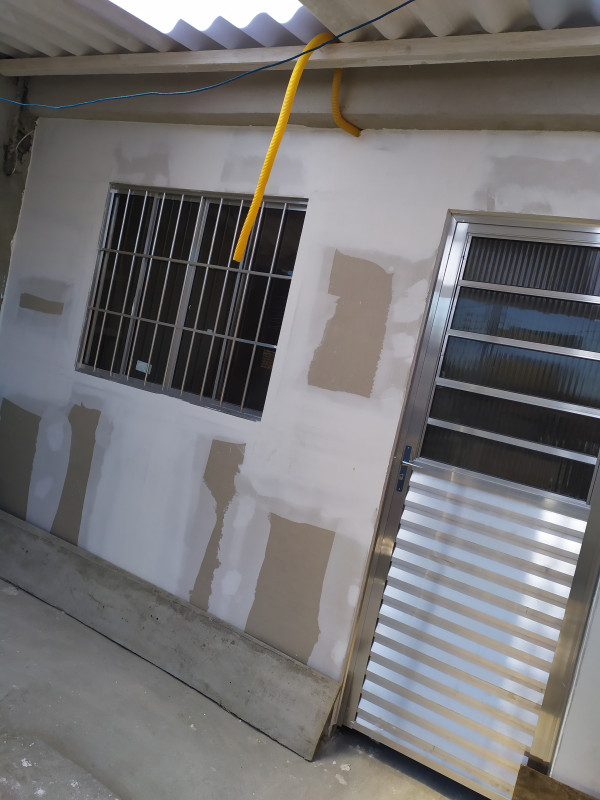 Casa à venda Itaim Paulista com 125m² e 3 quartos por R$ 300.000 - 437188687-img-20220901-121725.jpg