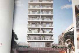 Apartamento à venda Botafogo com 1164m² - 3 dormitórios -  vagas - R$ 2.990.000 - 20230601-104629.jpg