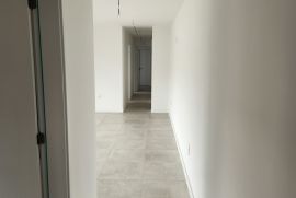 Apartamento à venda Botafogo com 1164m² - 3 dormitórios -  vagas - R$ 2.990.000 - 20231006-091144.jpg