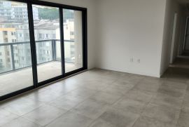 Apartamento à venda Botafogo com 1164m² - 3 dormitórios -  vagas - R$ 2.990.000 - 20231006-091200.jpg
