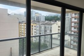 Apartamento à venda Botafogo com 1164m² - 3 dormitórios -  vagas - R$ 2.990.000 - 20231006-091704.jpg