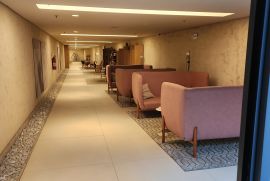 Apartamento à venda Botafogo com 1164m² - 3 dormitórios -  vagas - R$ 2.990.000 - 20231006-160412.jpg