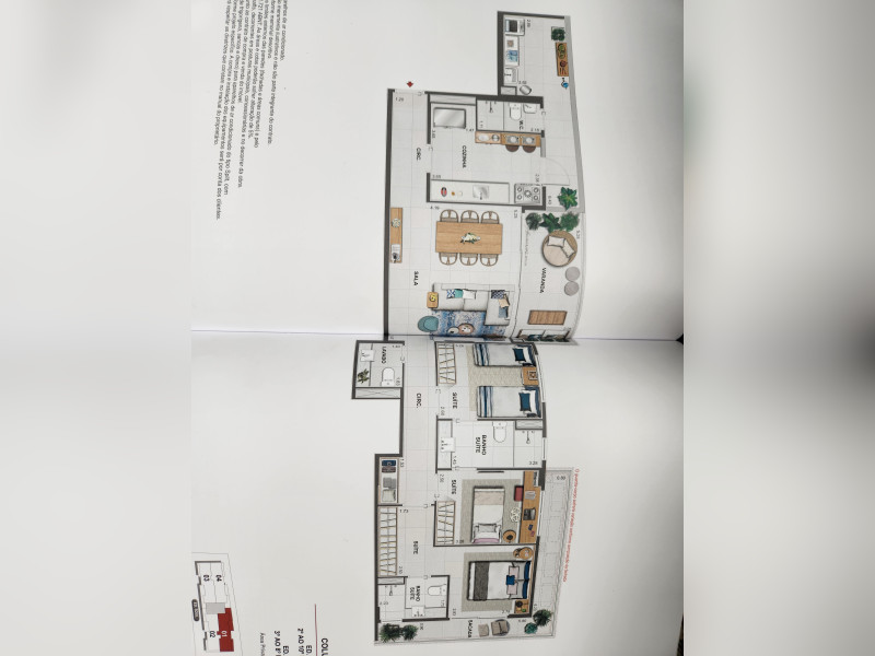 Apartamento à venda Botafogo com 1164m² e 3 quartos por R$ 2.990.000 - 20230601-104426.jpg