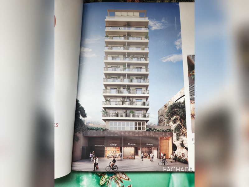 Apartamento à venda Botafogo com 1164m² e 3 quartos por R$ 2.990.000 - 20230601-104629.jpg