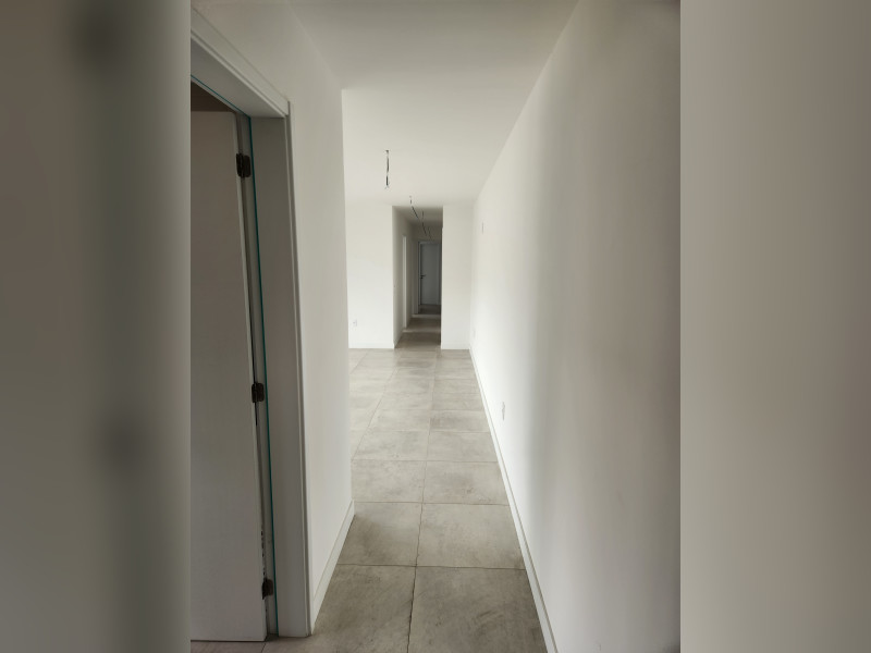 Apartamento à venda Botafogo com 1164m² e 3 quartos por R$ 2.990.000 - 20231006-091144.jpg