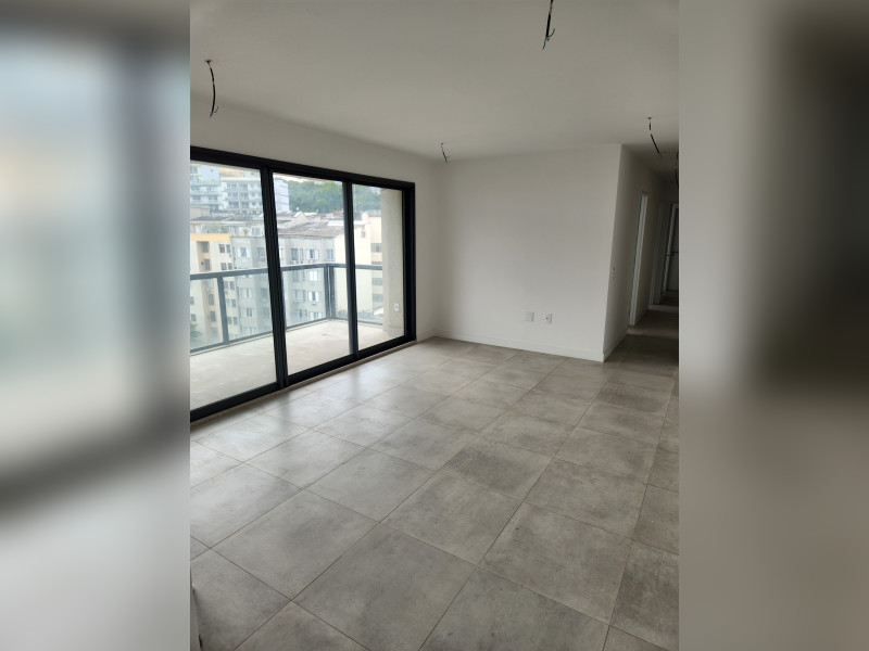 Apartamento à venda Botafogo com 1164m² e 3 quartos por R$ 2.990.000 - 20231006-091200.jpg