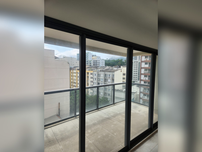 Apartamento à venda Botafogo com 1164m² e 3 quartos por R$ 2.990.000 - 20231006-091704.jpg