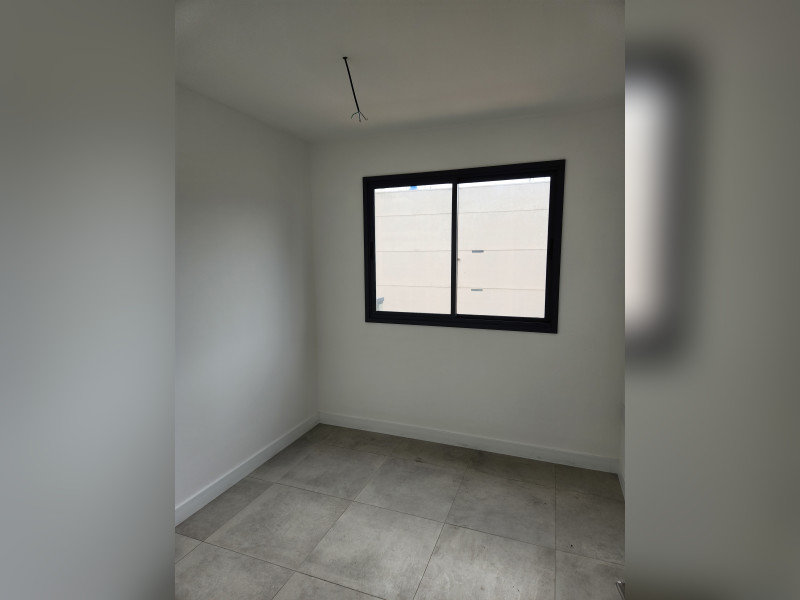 Apartamento à venda Botafogo com 1164m² e 3 quartos por R$ 2.990.000 - 20231006-092402.jpg