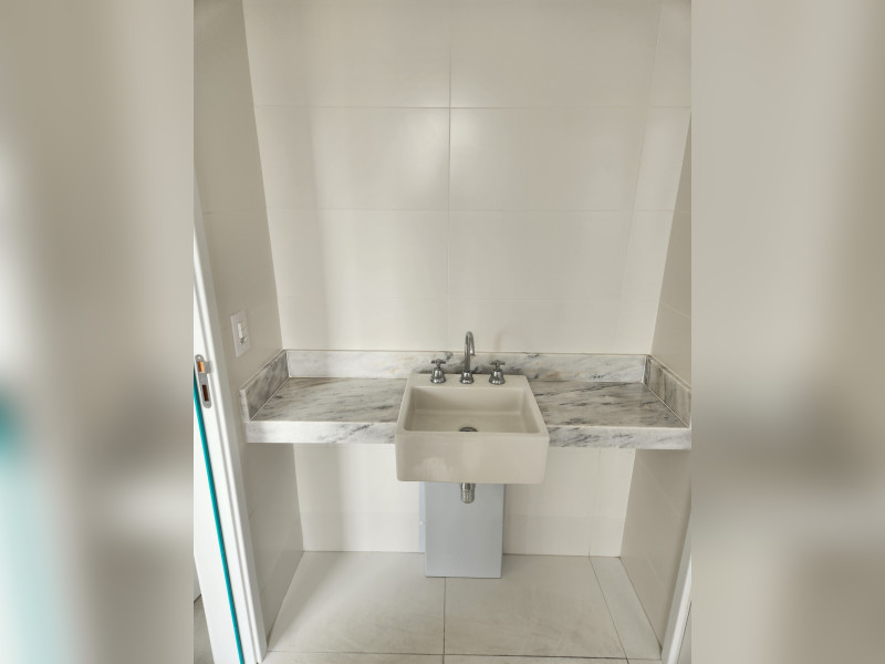 Apartamento à venda Botafogo com 1164m² e 3 quartos por R$ 2.990.000 - 20231006-092747.jpg