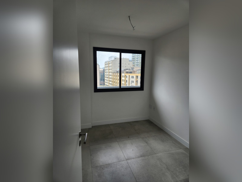Apartamento à venda Botafogo com 1164m² e 3 quartos por R$ 2.990.000 - 20231006-092835.jpg