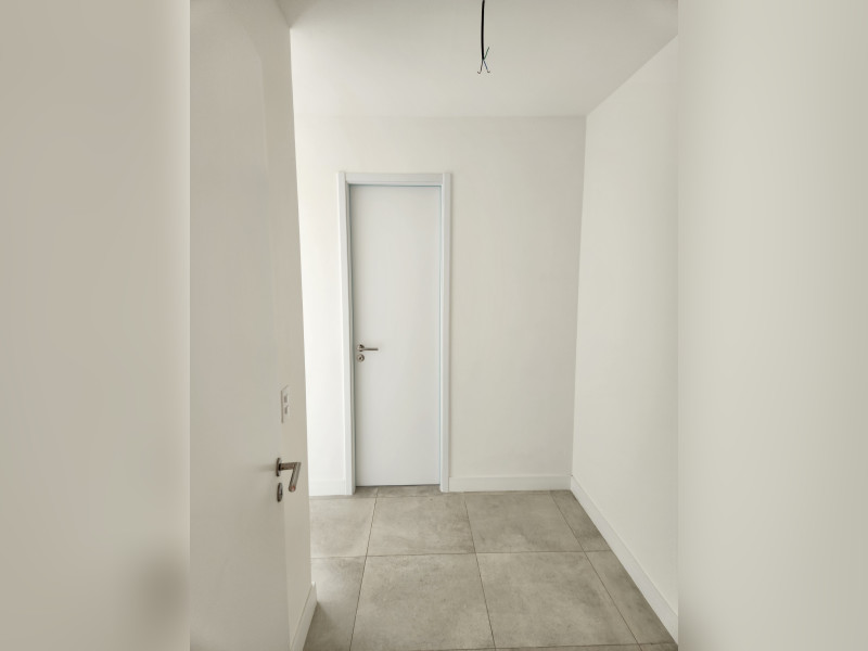 Apartamento à venda Botafogo com 1164m² e 3 quartos por R$ 2.990.000 - 20231006-092901.jpg