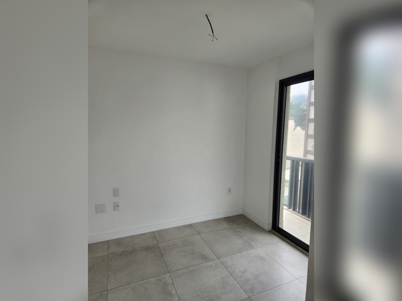 Apartamento à venda Botafogo com 1164m² e 3 quartos por R$ 2.990.000 - 20231006-092921.jpg