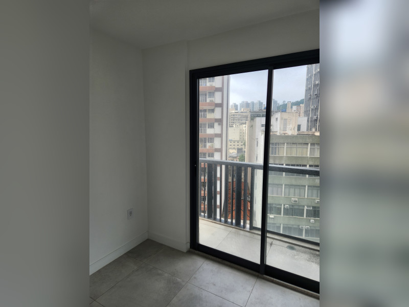 Apartamento à venda Botafogo com 1164m² e 3 quartos por R$ 2.990.000 - 20231006-092930.jpg