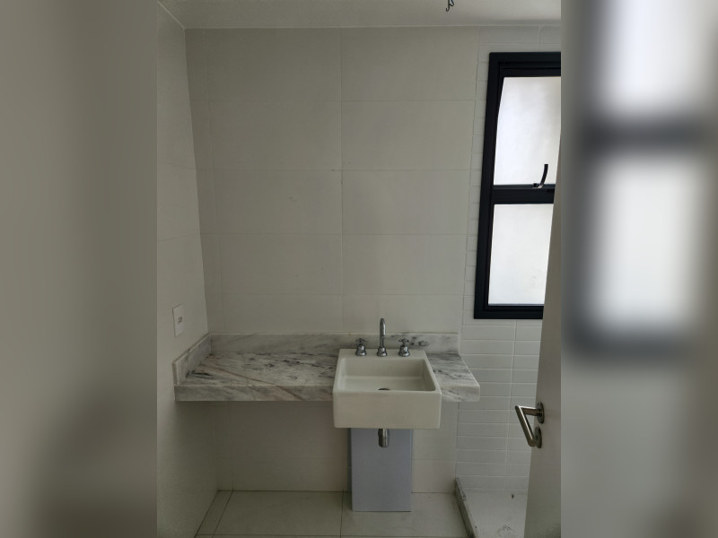 Apartamento à venda Botafogo com 1164m² e 3 quartos por R$ 2.990.000 - 20231006-092959.jpg