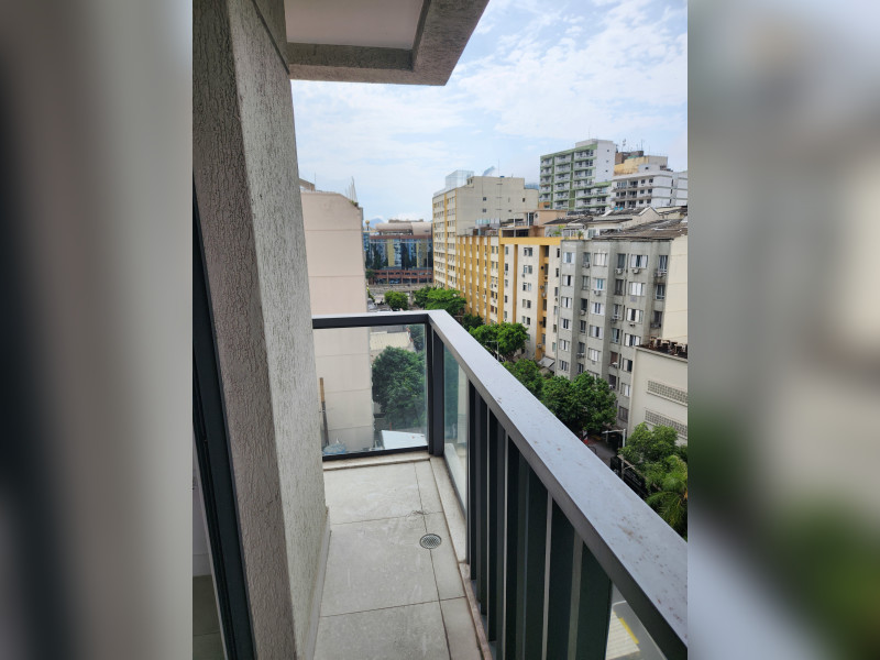 Apartamento à venda Botafogo com 1164m² e 3 quartos por R$ 2.990.000 - 20231006-093356.jpg