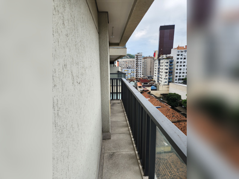 Apartamento à venda Botafogo com 1164m² e 3 quartos por R$ 2.990.000 - 20231006-093406.jpg