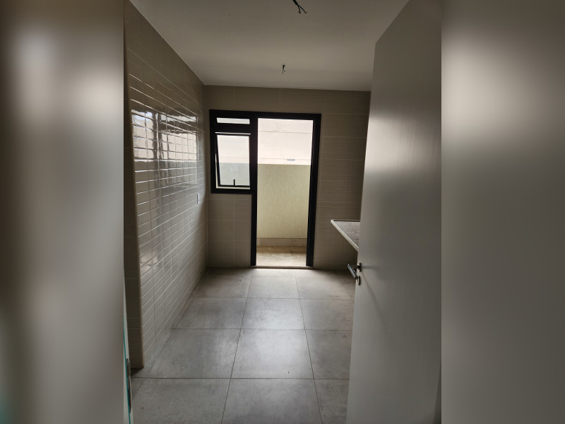 Apartamento à venda Botafogo com 1164m² e 3 quartos por R$ 2.990.000 - 20231006-095442.jpg