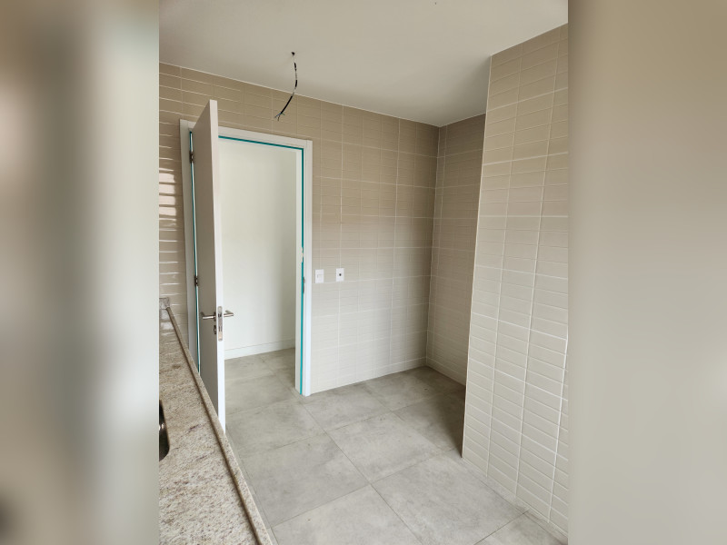 Apartamento à venda Botafogo com 1164m² e 3 quartos por R$ 2.990.000 - 20231006-095454.jpg