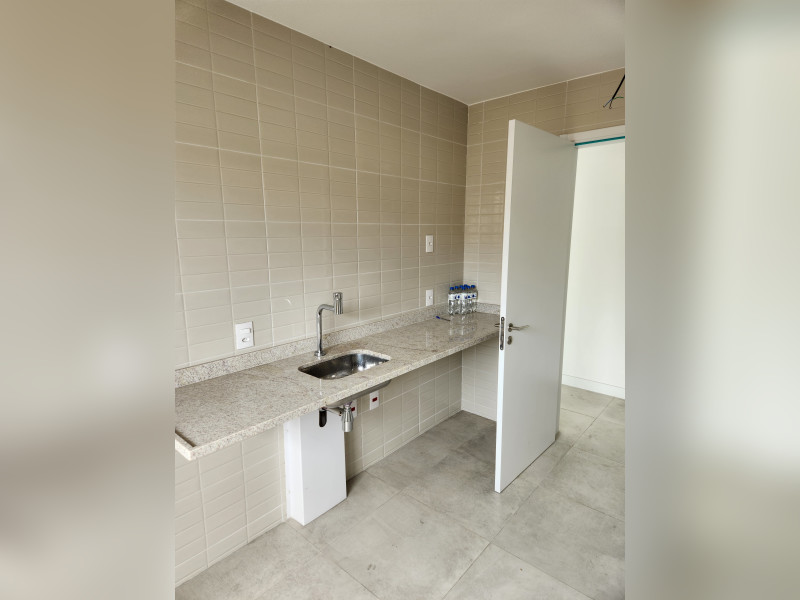 Apartamento à venda Botafogo com 1164m² e 3 quartos por R$ 2.990.000 - 20231006-095512.jpg
