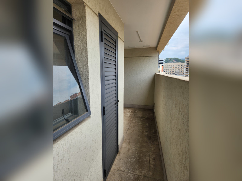 Apartamento à venda Botafogo com 1164m² e 3 quartos por R$ 2.990.000 - 20231006-095523.jpg