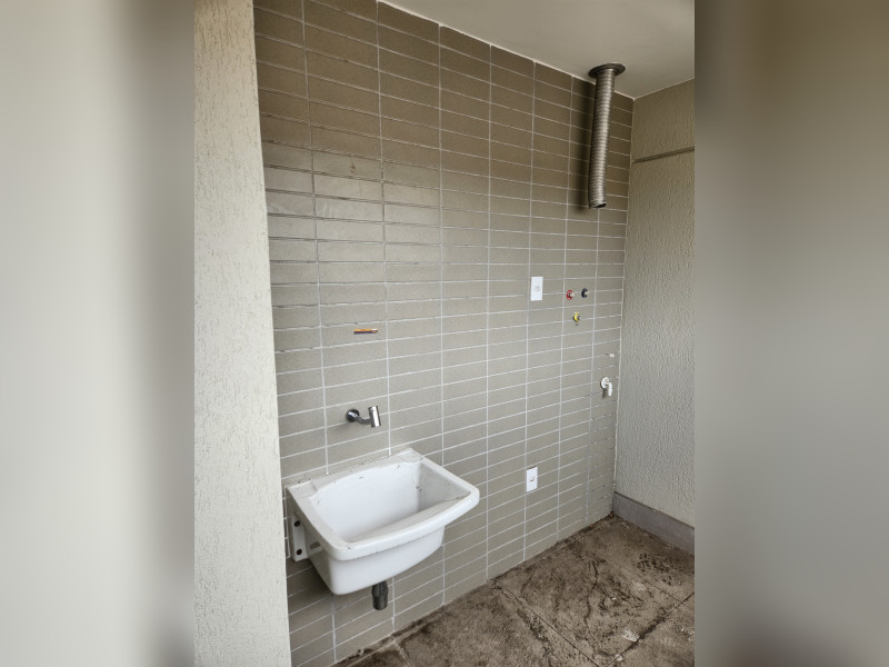 Apartamento à venda Botafogo com 1164m² e 3 quartos por R$ 2.990.000 - 20231006-100032.jpg