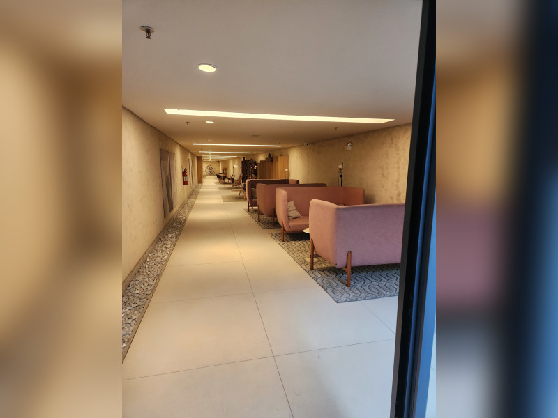 Apartamento à venda Botafogo com 1164m² e 3 quartos por R$ 2.990.000 - 20231006-160412.jpg