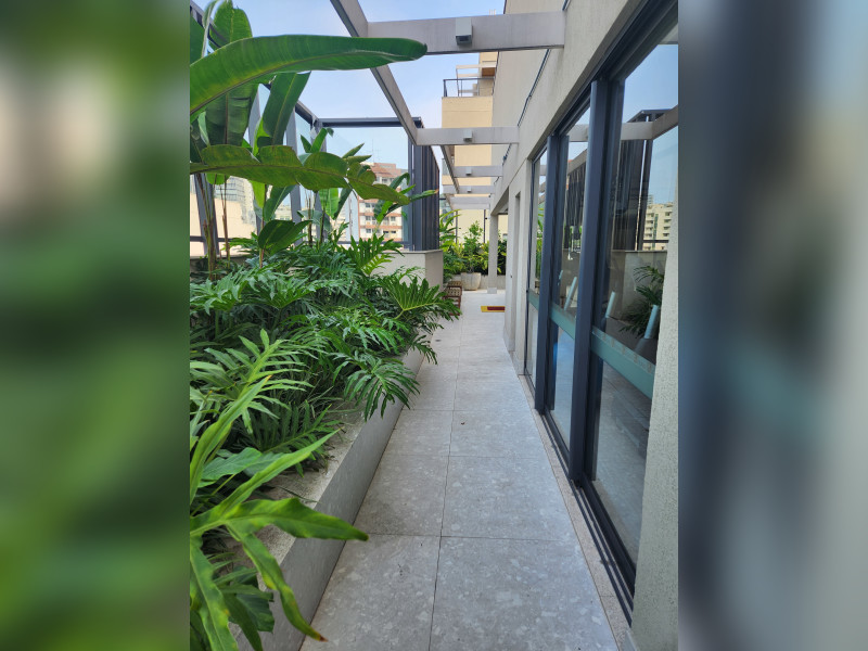 Apartamento à venda Botafogo com 1164m² e 3 quartos por R$ 2.990.000 - 20231006-160750.jpg