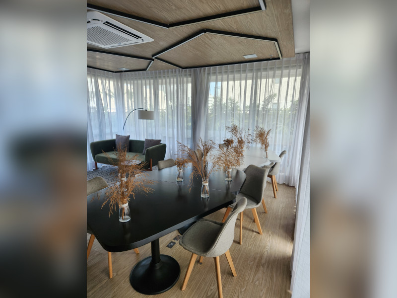 Apartamento à venda Botafogo com 1164m² e 3 quartos por R$ 2.990.000 - 20231006-160845.jpg