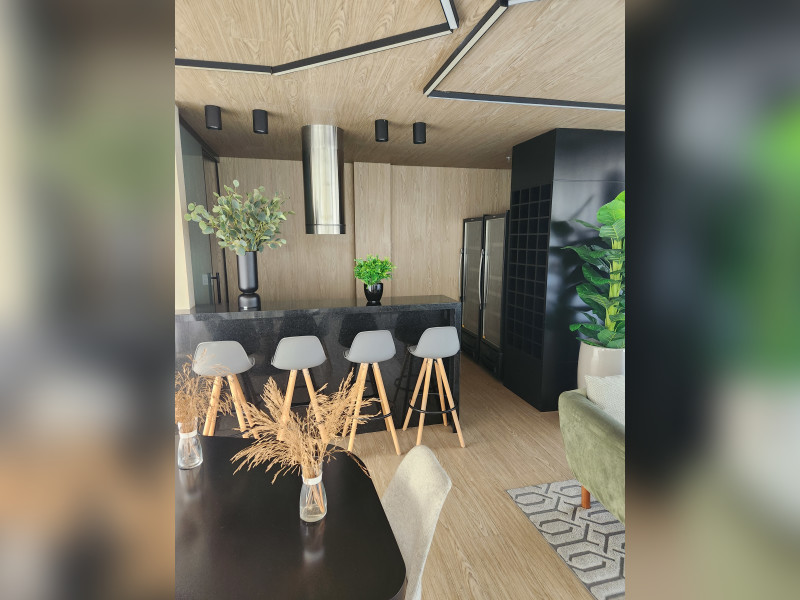 Apartamento à venda Botafogo com 1164m² e 3 quartos por R$ 2.990.000 - 20231006-160924.jpg