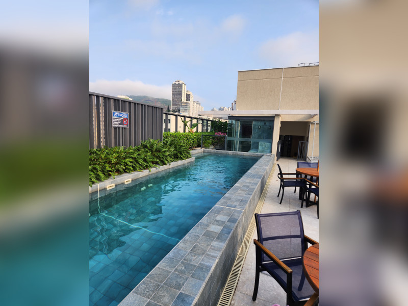 Apartamento à venda Botafogo com 1164m² e 3 quartos por R$ 2.990.000 - 20231006-161114.jpg