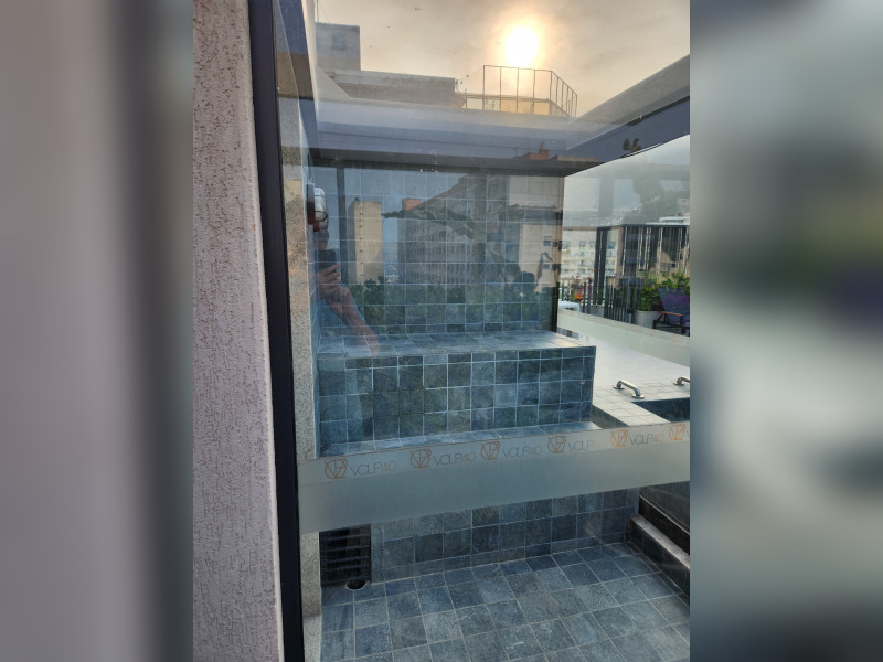 Apartamento à venda Botafogo com 1164m² e 3 quartos por R$ 2.990.000 - 20231006-161223.jpg