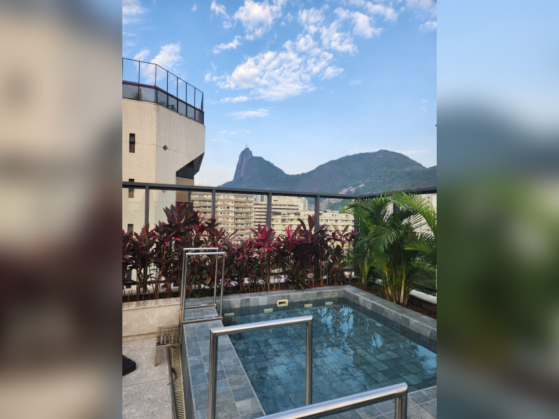 Apartamento à venda Botafogo com 1164m² e 3 quartos por R$ 2.990.000 - 20231007-062923.jpg