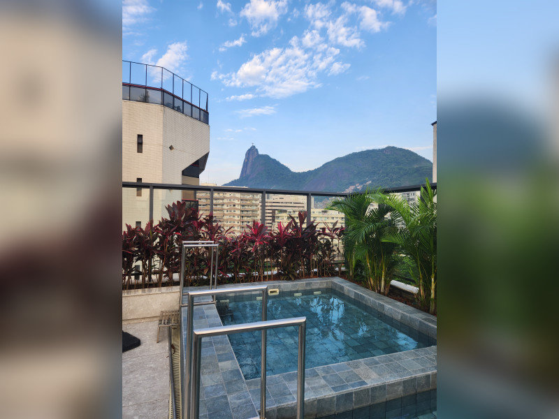Apartamento à venda Botafogo com 1164m² e 3 quartos por R$ 2.990.000 - 20231007-062934.jpg