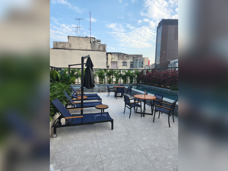 Apartamento à venda Botafogo com 1164m² e 3 quartos por R$ 2.990.000 - 20231007-063048.jpg
