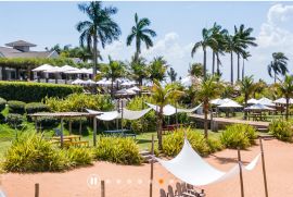 Terreno à venda Terras de Santa Cristina XIII Setor Marina com 450m² - 1 dormitório -  vagas - R$ 20.000 - prainha-riviera-sta-cristina-13.jpg