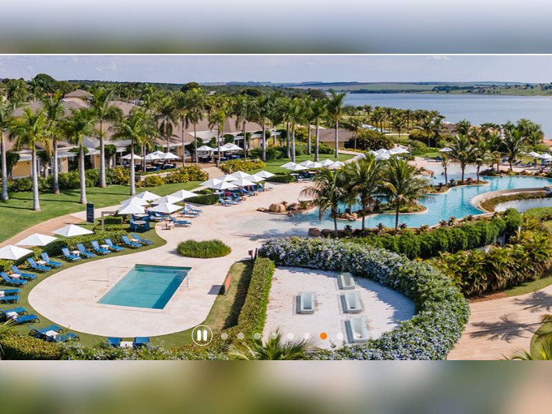 Terreno à venda Terras de Santa Cristina XIII Setor Marina com 450m² e 1 quarto por R$ 20.000 - piscina-riviera-13.jpg