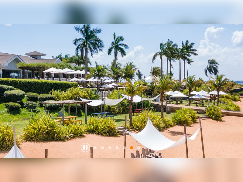 Terreno à venda Terras de Santa Cristina XIII Setor Marina com 450m² e 1 quarto por R$ 20.000 - prainha-riviera-sta-cristina-13.jpg