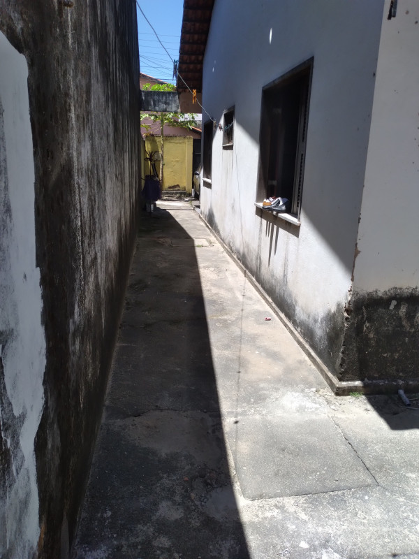 Casa à venda Jardim Cearense com 155m² e 2 quartos por R$ 380.000 - 1235803613-lat-fundo-x-frente.jpg