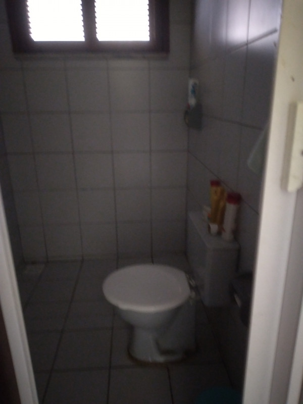 Casa à venda Jardim Cearense com 155m² e 2 quartos por R$ 380.000 - 1342374349-wc.jpg