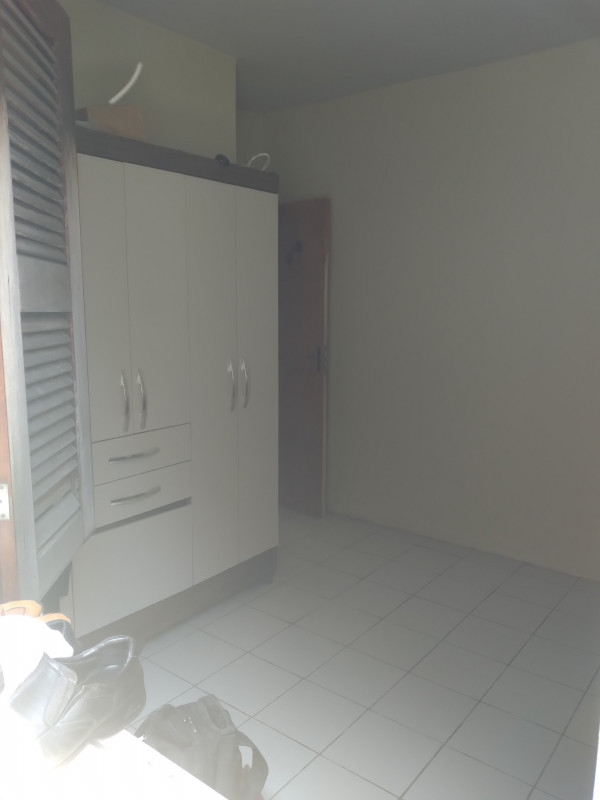 Casa à venda Jardim Cearense com 155m² e 2 quartos por R$ 380.000 - 1858747204-qt-3x4.jpg