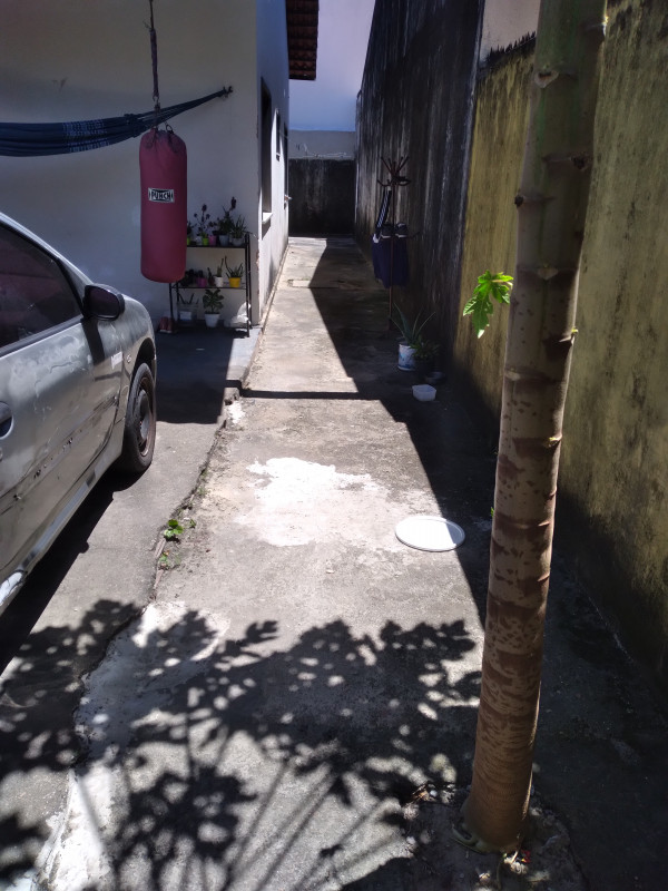 Casa à venda Jardim Cearense com 155m² e 2 quartos por R$ 380.000 - 2080742610-lat-frente-x-fundo.jpg