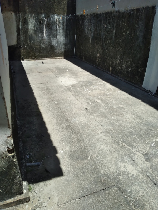 Casa à venda Jardim Cearense com 155m² e 2 quartos por R$ 380.000 - 320791208-fundo.jpg
