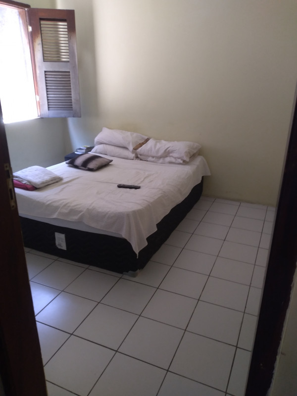 Casa à venda Jardim Cearense com 155m² e 2 quartos por R$ 380.000 - 366307813-qt-3x3.jpg