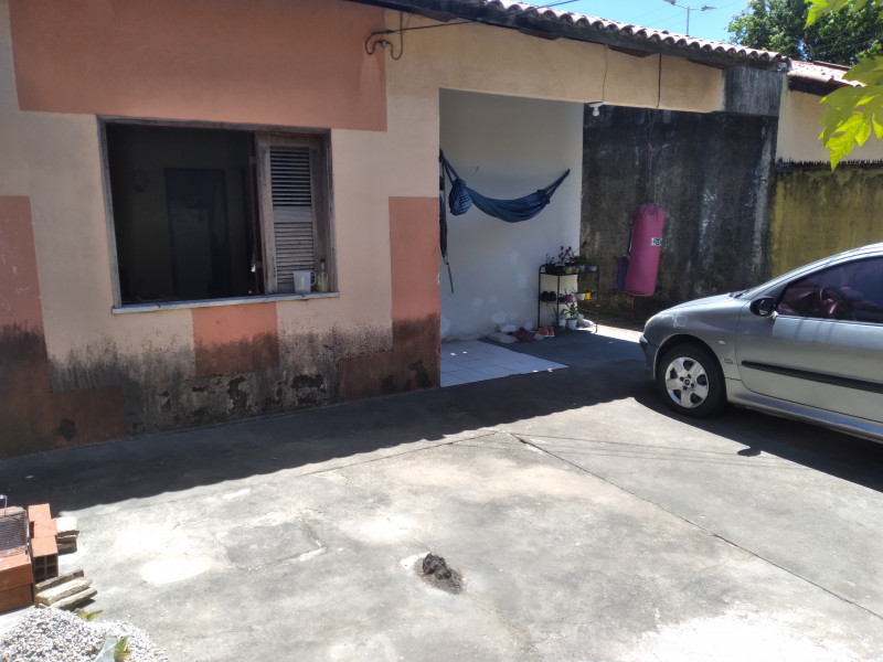 Casa à venda Jardim Cearense com 155m² e 2 quartos por R$ 380.000 - 382108011-frente-1.jpg