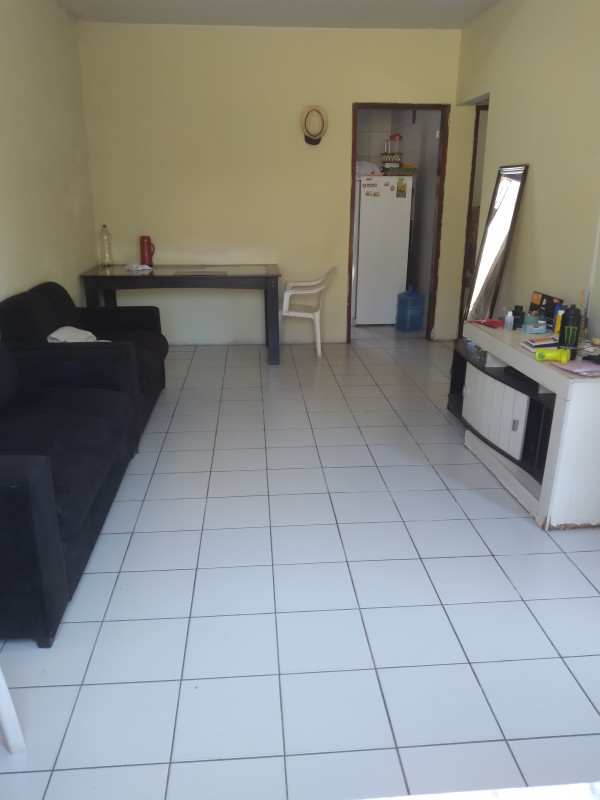 Casa à venda Jardim Cearense com 155m² e 2 quartos por R$ 380.000 - 926108253-sala.jpg