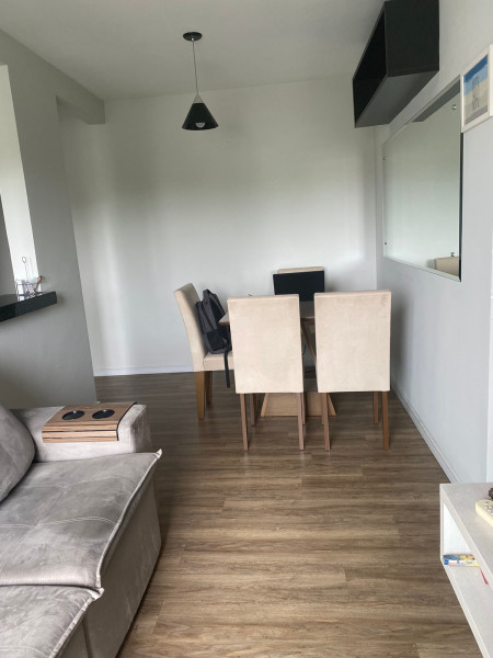 Apartamento à venda Centro com 50m² e 2 quartos por R$ 255.000 - 1183523369-whatsapp-image-2023-01-18-at-15.jpeg