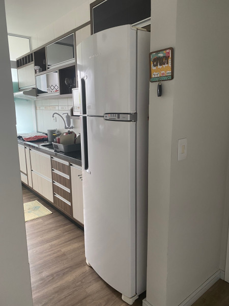 Apartamento à venda Centro com 50m² e 2 quartos por R$ 255.000 - 1318012541-whatsapp-image-2023-01-18-at-15.jpeg