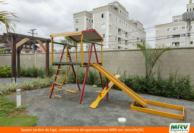 Apartamento à venda Centro com 50m² e 2 quartos por R$ 255.000 - 1497333385-25cad8330732682c4c12b70091188216.jpg